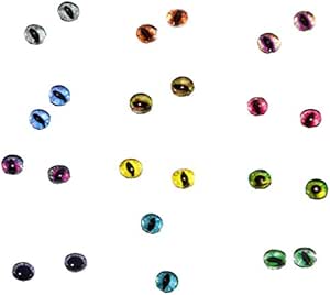 where to buy doll eyes