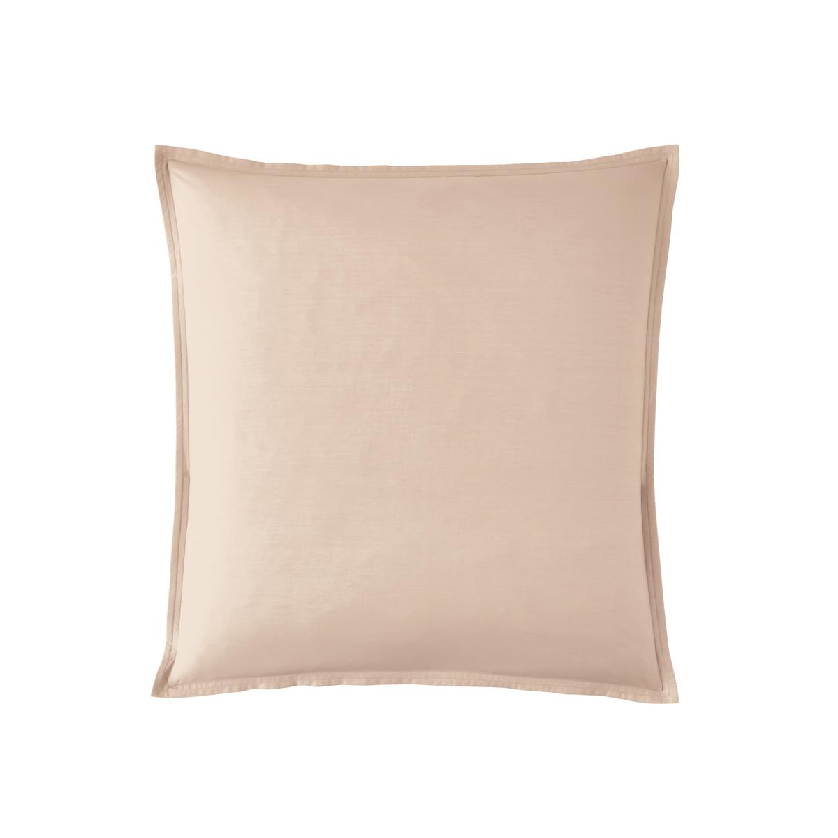 Essix Pillowcase in Cotton Percale Premiere Ballerina 65 x 65 cm