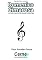 Livro Reproduzindo a música de Domenico Cimarosa Em arquivo WAV com PIC baseado no mikroC PRO