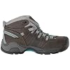 KEEN-Utility-Womens-Detroit-Xt-Mid-Steel-Toe-Waterproof-Work-Boot