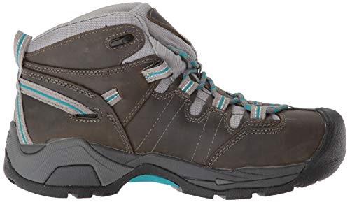 KEEN-Utility-Womens-Detroit-Xt-Mid-Steel-Toe-Waterproof-Work-Boot