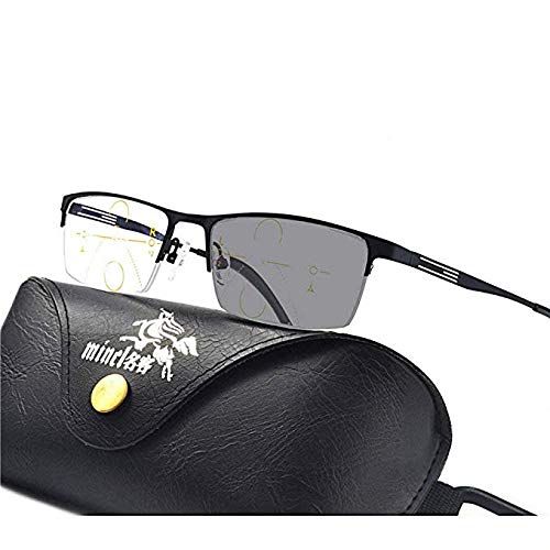 Progressive Lenses Sunglasses TOPRated Best Progressive Lenses