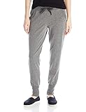 ExOfficio Women's BugsAway Quietude Pants