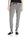 ExOfficio Women's BugsAway Quietude Pants