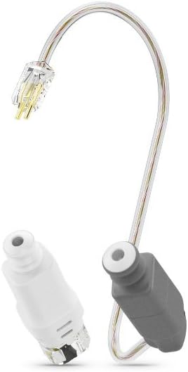 Widex Easywear Wired RIC M - Right (4)