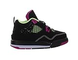 Jordan 4 Retro Gt Td