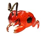 Insect Lore Buzzerks-Fireant