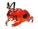 Insect Lore Buzzerks-Fireant