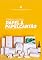 Livro Embalagens Papel & Papelcartão: Embalagem Melhor Mundo Melhor