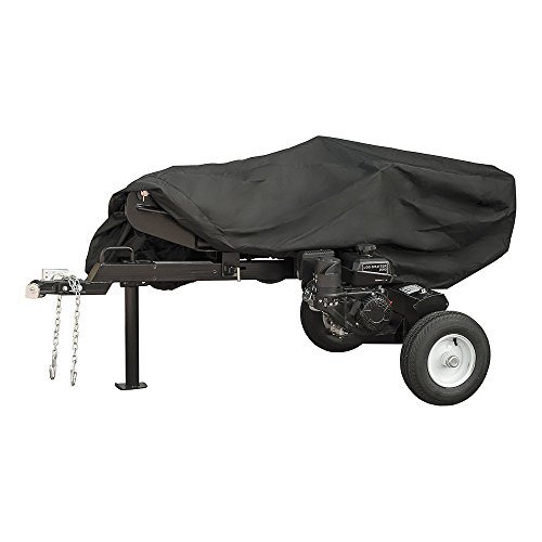 Dallas Manufacturing Co. Log Splitter Cover [LSC1000]