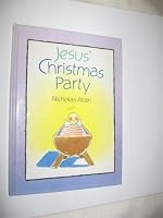 Hardcover edition cover
