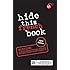 Hide This French Book (Hide This Book) (French Edition)