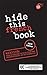 Hide This French Book (Hide This Book) (French Edition)