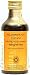 Arya Vaidya Sala Ayurvedic Nilibhringadi Thailam /Oil 200ml