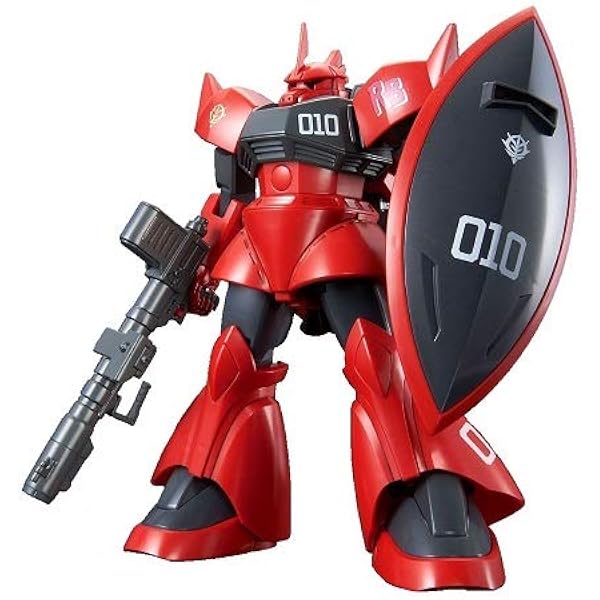 Amazon Hcm Pro 37 01 1 200 Ms 14 ヘルベルト フォン カスペン