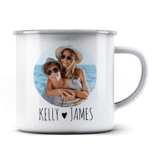 6 Personalized+Coffee+Mug+Monogram+Different
