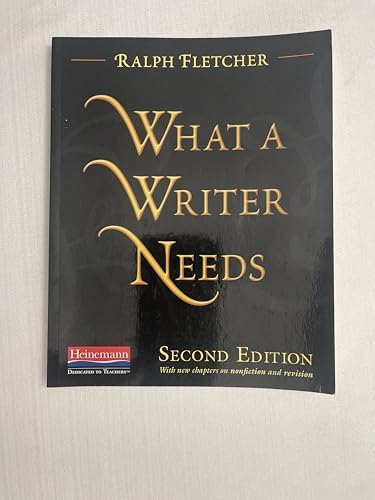 語学・辞書・学習参考書 The Writer's Handbook 6th Edition Amazon.com: The Writer's Handbook (6th Edition): 9780134571331