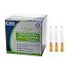 Disposable Sterile (25G-1IN/25mm)