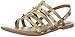 Naturalizer Women's Akia Sandal