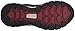 Skechers Men's Outland 2.0 Oxford