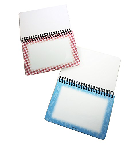 2x Disney Mickey And Friends Party Favors Autograph Memo Pad Mini Note Book