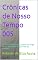 Livro Crônicas de Nosso Tempo 005: Textos de blogs publicados ao longo de 15 anos sobre assuntos do mundo