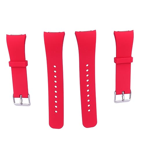 TEMPNAP Watchband Galaxy Watch Bands Watch Band Screen Wrist Bands Wristbands Wristband for Watch