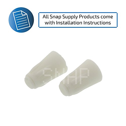 Snap Supply Dryer Igniter Replaces WE4X739 Pricepulse