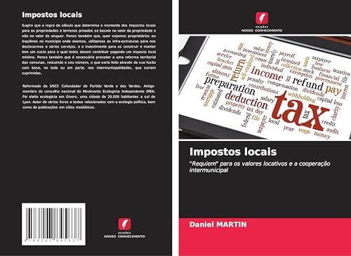 Logomarca do site Literatura Jurídica