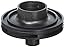 Amazon.com: Hayward SPX2710Z2M 1-1/2-Horsepower 2-Speed