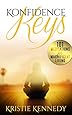 Konfidence Keys: 101 Meditations for Magnificent Living
