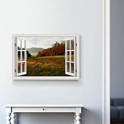 Renditions Gallery Canvas Nature Wall Art Paintings