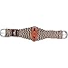 Classic Equine Alpaca Mohair Roper Cinch