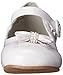 Josmo 45209 Heel (Toddler/Little Kid)