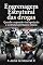 Livro ENGRENAGEM ESTRUTURAL DAS DROGAS - Quando a repressão vira espetáculo e a estrutura permanece