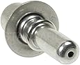 Standard Ignition V518 PCV Valve