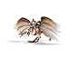 Schleich Griffin Rider Toy