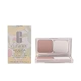 Clinique Acne Solutions Powder Makeup, shade=Ivory
