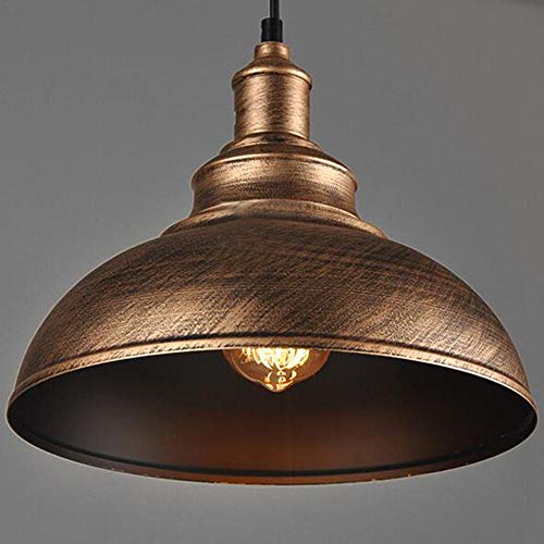 Heitaisi RETR Hoist Chandelier E27 Lamp Holder(Not Contain Light Source)