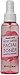 Rose Water Facial Toner Hydrate and Refresh by Trader Joe's (2 Bottles)