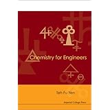 Chemistry for Engineers