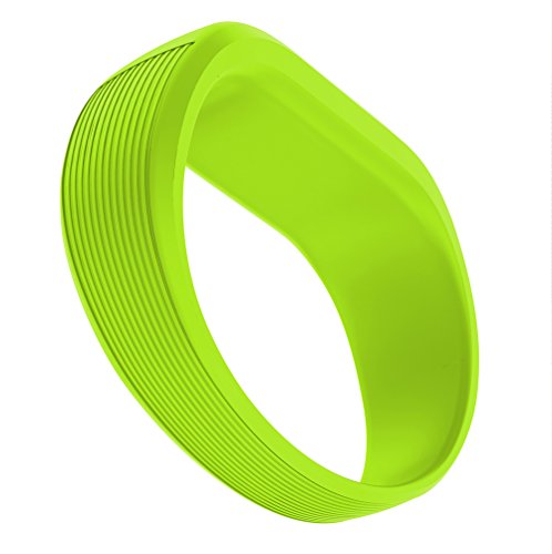 4 ZSZCXD+Vivofit+Silicon+Wristband+Replacement