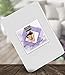 Utopia Bedding Queen Fitted Sheets - Bulk Pack of 6 Bottom Sheets - Soft Brushed Microfiber - Deep Pockets - Shrinkage & Fade Resistant - Easy Care (White)