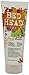 Tigi Bed Head Colour Combat Dumb Blonde Conditioner, 6.76 Ounce