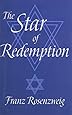The Star of Redemption