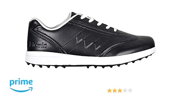 amazon prime womens golf shoes