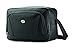 American Tourister Fieldbrook II Softside Upright Luggage Set, Black, 4-Piece Set (tote/DF/21/25)