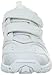Stride Rite Baby and Toddler Boys Cooper Casual Sneaker