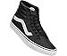 Vans Men's High-Top Trainers
