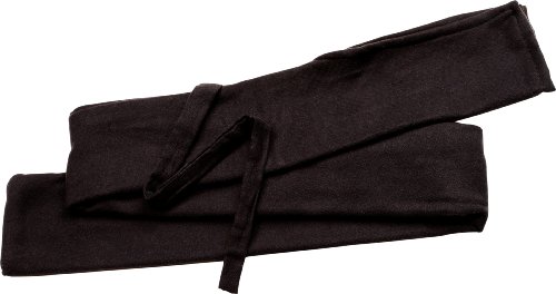 Tenryu Shirasaya Sword 41-Inch Overall - Image 4